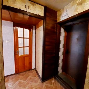 2 кім.кв. з перспективою! "ДЕЛіКАТ" Чорновола/Благовісна 1/10 Ц 50 м