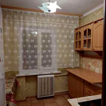 Туполєва академіка вул., 18е
