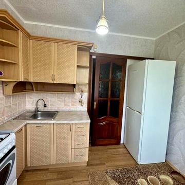 Продаж 2к Квартира Північна вулиця