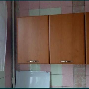 Барабашова вул., 38а