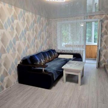 Продажа 2-к квартиры на О. Поля | Кирова |  Славутич
