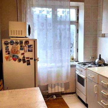 Кирилівська вул. (Фрунзе), 99/1