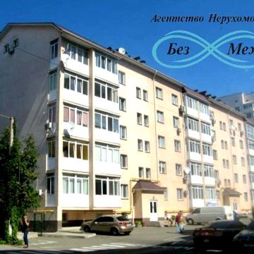 Є 3 РОКИ, Продаж 1 кім квартири 42 м2, ЖК Софія, Амосова 1/34 ЖК Софія