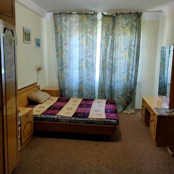 Продаж 2 кімнатної квартири