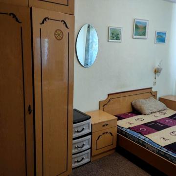Продаж 2 кімнатної квартири