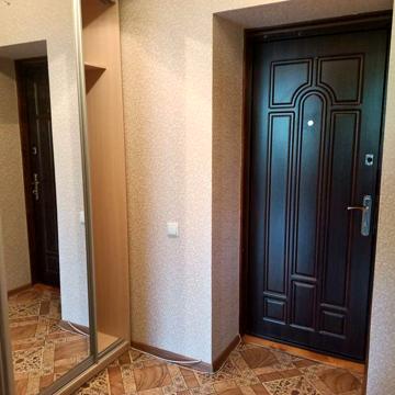 Оренда 1 кімнатної квартири пр. Перемоги 119а Новобудова Автономка