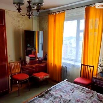 Довгострокова оренда 2к Квартира Гетьмана Івана Мазепи вулиця