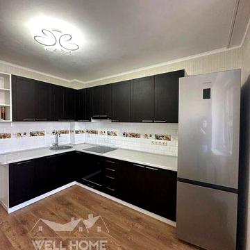 Продаж квартири 1к Василя Симоненка, 111 Бровари