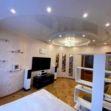 Продаж 2-кімнатна , Ахматовой 18 , Позняки, Дарницький р-н.