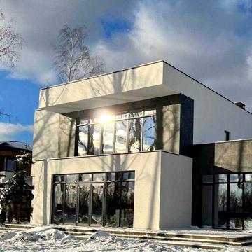 Продаж Котеджу КМ Марінеро Садова Гнідин Київ БЕЗ Комісії Пляж Днепр