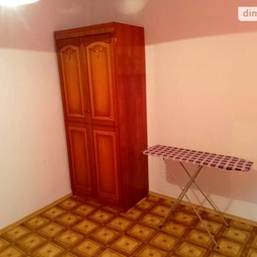 Довгострокова оренда 2к Квартира Польська (Лермонтова) вулиця