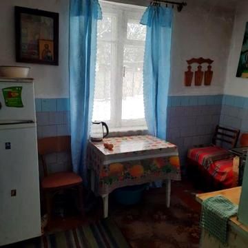 Продам 2-х кімнатну квартиру