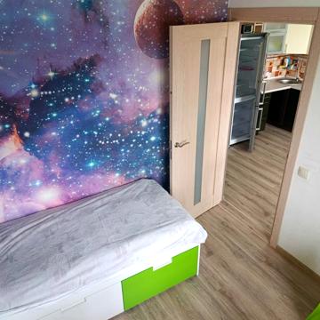 Петрицького, 15а