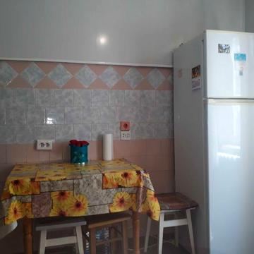 Продається 2 кімнатна квартира біля парку