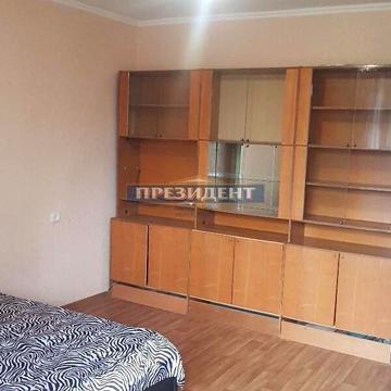 Продаж 1к Квартира Миколаївська дорога