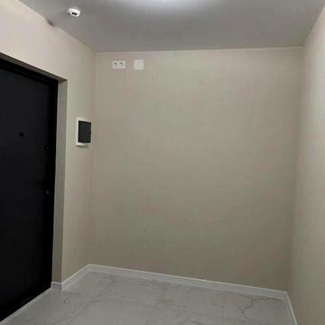 Продаж 1к Квартира Вовчинецька вулиця ЖК U One