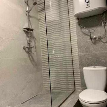 Оренда затишної кімнати в ЖК Акварелі 2, Вишневе