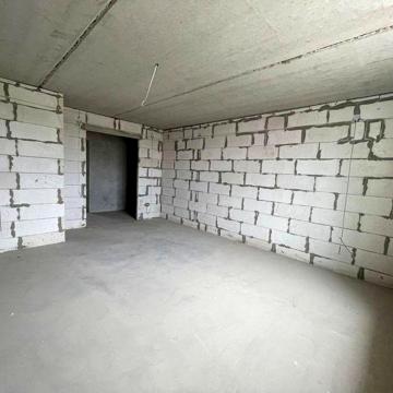 Продаж 3к квартири на вул.Яреми