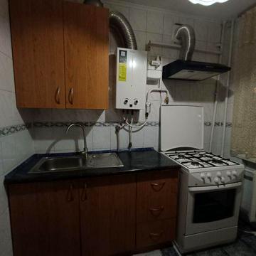 Оренда 1к київська