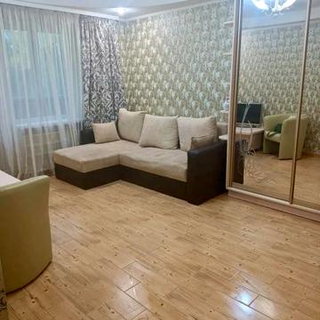 Кубанської України вул. (Маршала Жукова), 25/21