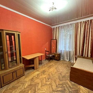 Квартира на Ольжича (перехрестя з Лукяна Кобилиці) біля RIDGE