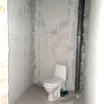 Продаж 2к Квартира Василя Стуса (Пушкінська) вулиця ЖК Женевьева-2