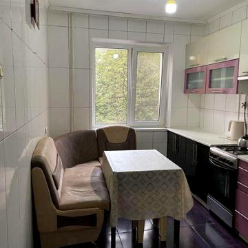 Продам 3 кімнатну квартиру
