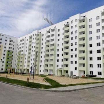 Продам 2 к квартиру в ЖК Мира 3 ЖК Мира 3