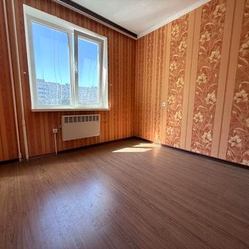 2-кімнатна квартира! ПРОДАЖ! СМІЛА! ЖК Рпз