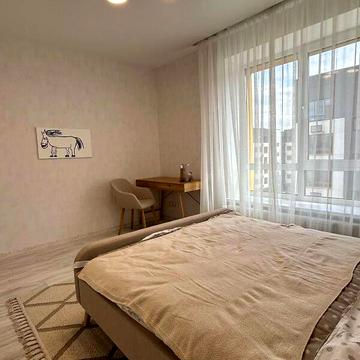 Продаж 1к Квартира Соборна (ІІІ Інтернаціоналу) вулиця