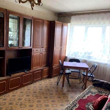 Срочно Сдам 2х кв. 5 минут пешком М.Индустриальная