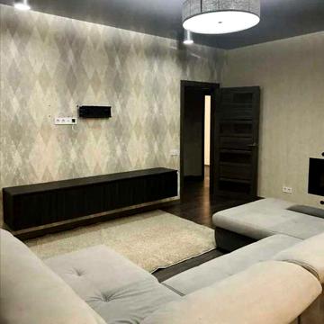 Продам 3к.кв. в ЖК Новий Дім м.Вокзальна