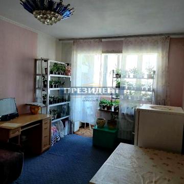 Продаж 2к Квартира Палія Семена вулиця