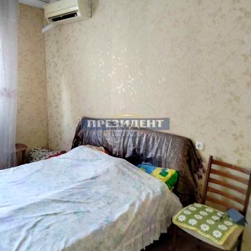 Продаж 2к Квартира Палія Семена вулиця