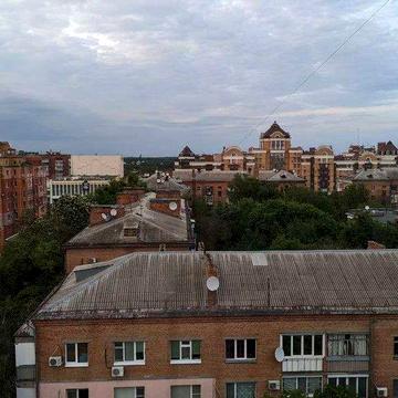 Продається 3 кімнатна квартира! Центр