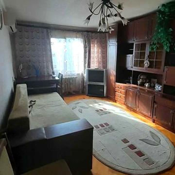 У продажу 3 к. квартира, 60 м2, вул.О.Орлова (Матросова), Одеська