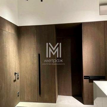 Продам стильную двухуровневую квартиру ЖК Феличита, Сокольники ЖК Феличита