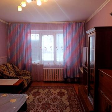 Академіка Корольова просп., 14
