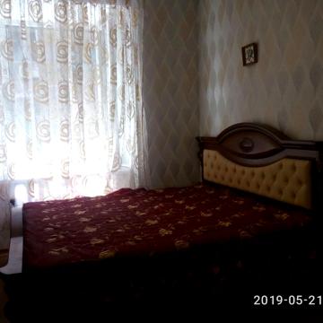 Європейська вул. (Карла Маркса), 4
