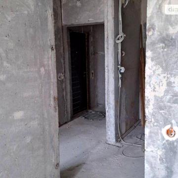 Продаж 2к Квартира Палія Семена (Дніпропетровська дорога) вулиця