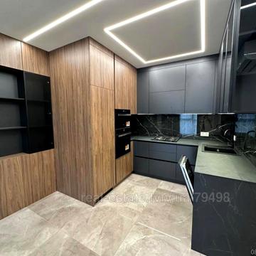 Пасічна вул. Личаківський район