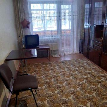 Сдам 1 к. кв. ХТЗ, ул. Франтишека Крала