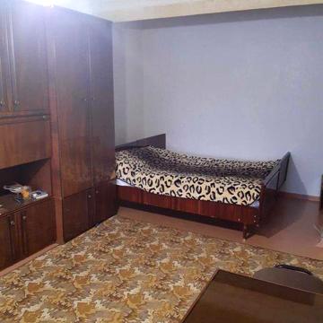 Сдам 1 к. кв. ХТЗ, ул. Франтишека Крала