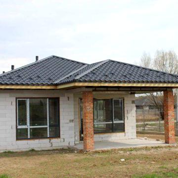 Будинок/ 116 кв.м/7,5 сотки/Шевченково