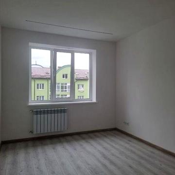 Продаж 1к Квартира Височана Семена вулиця ЖК Містечко Центральне