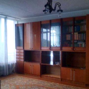 Оренда однокімнатної квартири по вул. Гоголя-Пастерівська
