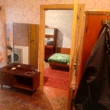 Сдам 1 ком.кв-ру ул.Красная  Лузановка