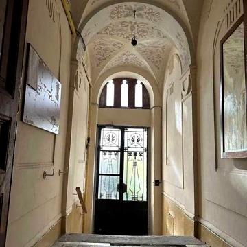 Продаж 3к Квартира Богомольця Академіка вулиця