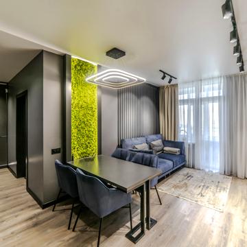 Митрополита Василя Липківського вул. (Урицького), 37-В