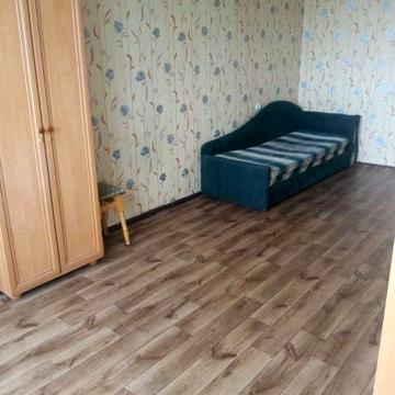 Здам однокімнатну Н. Боярка